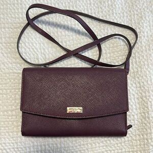 Kate spade purse